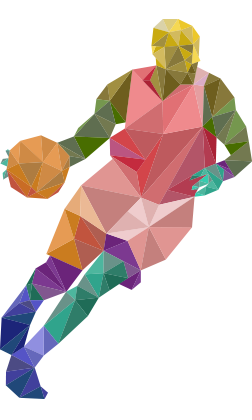 vector-image