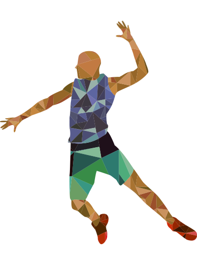 vector-image